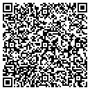 QR code with Pop Up Digital U S A contacts