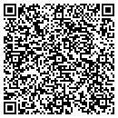 QR code with Hargrave & Assoc contacts
