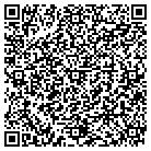 QR code with Midwest Turng/Millg contacts