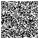 QR code with Pine Lake Storage contacts