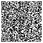 QR code with Wixom Elementary School contacts