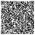 QR code with Commercial Equipment Co contacts
