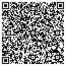 QR code with Rollway Resort contacts