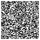 QR code with Envision Communications contacts