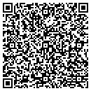 QR code with Bulter Construction Co contacts