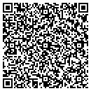 QR code with East-Town Barber Shop contacts