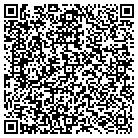 QR code with Mac Arthur Elementary School contacts