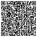 QR code with Otter Lake D P W contacts