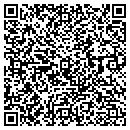 QR code with Kim Mc Combs contacts
