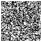 QR code with Cracker Barrel Old Country Str contacts