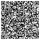 QR code with Tony Stephens Superette contacts