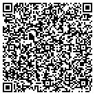 QR code with Central Interconnect Inc contacts