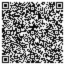 QR code with SAFE Keeping contacts