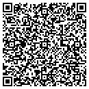 QR code with Leo's Triumph contacts