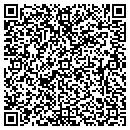 QR code with OLI Mfg Inc contacts