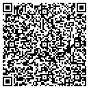 QR code with NCS Pearson contacts