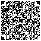 QR code with Glinski & Stoler Do contacts