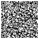 QR code with All Size Pallets contacts