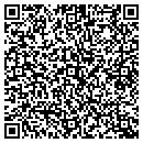 QR code with Freestone Kennels contacts