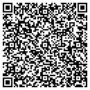 QR code with Bronkest Co contacts