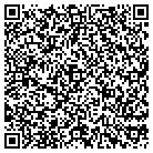 QR code with Yellowknife Building Systems contacts