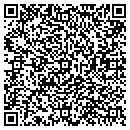 QR code with Scott Jenkins contacts