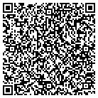 QR code with Lansing Atmakers Federal Cr Un contacts