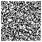 QR code with Jb Computer & Technical Service contacts