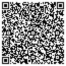 QR code with Swanton Memorial Center contacts