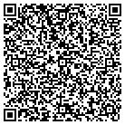 QR code with Midwest Gynecologist P C contacts