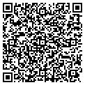 QR code with Max 10 contacts