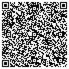 QR code with Bessemer Independent Masons contacts