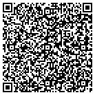 QR code with Horseshoe Lake Campground contacts