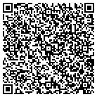QR code with J's Transmission Service contacts