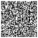 QR code with Pipe Systems contacts