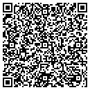 QR code with Walker Services contacts
