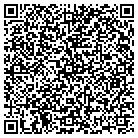 QR code with Weiss Haus Child Care Center contacts
