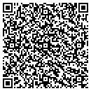 QR code with Knick Management Corp contacts