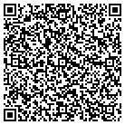 QR code with Mc Intyre Funeral Chapel contacts