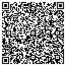 QR code with Lionel LLC contacts