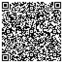 QR code with Martha Arney ISA contacts
