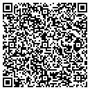 QR code with A C R Service Inc contacts