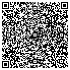 QR code with Matthew A Houghton Jr DO contacts