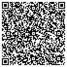 QR code with Merritt's Merry-Go-Round contacts