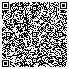 QR code with So Mc Clintock Baptist Church contacts
