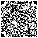QR code with Gilbert B Bluhm MD contacts