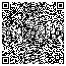 QR code with Framac contacts