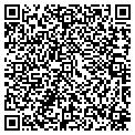 QR code with Socko contacts