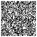 QR code with Krauss Maffei Corp contacts