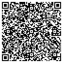 QR code with Isabella Bank & Trust contacts